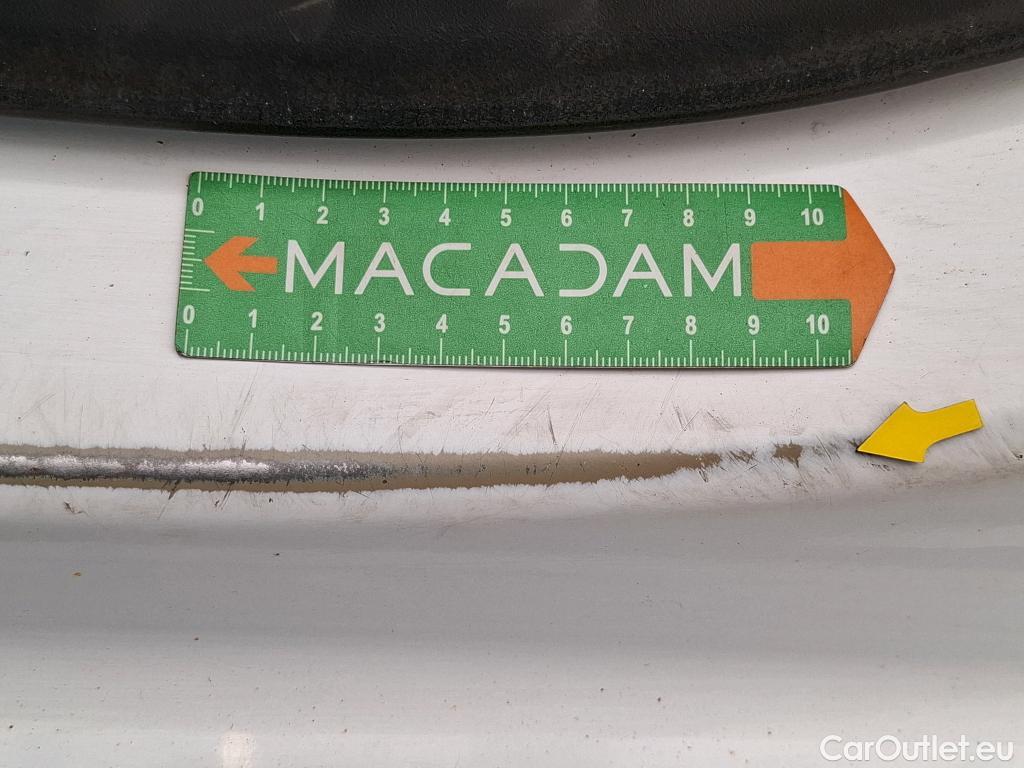  Peugeot  Expert  Fourgon Premium L2 2.0 HDi 120CV BVM6 E6 #30