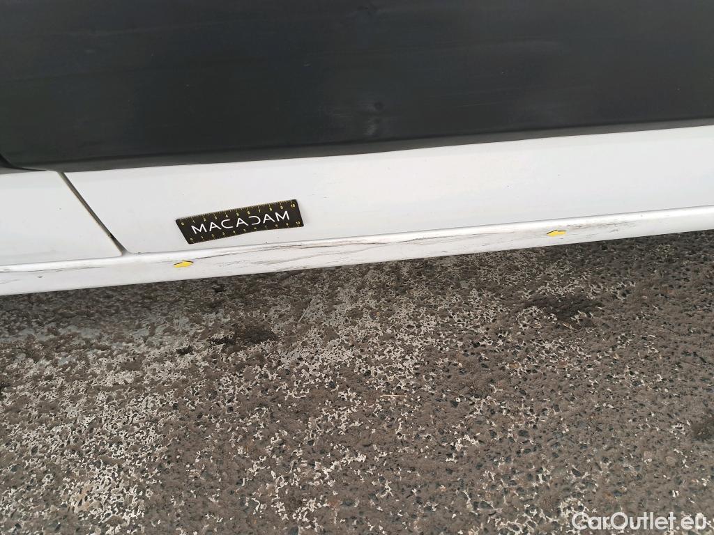  Peugeot  Partner  Premium L1 1.5 HDi 100CV BVM5 E6dT #8