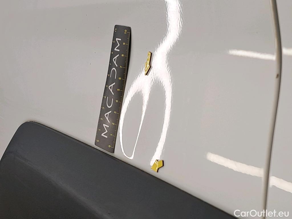  Peugeot  Partner  Premium L1 1.5 HDi 100CV BVM5 E6dT #16