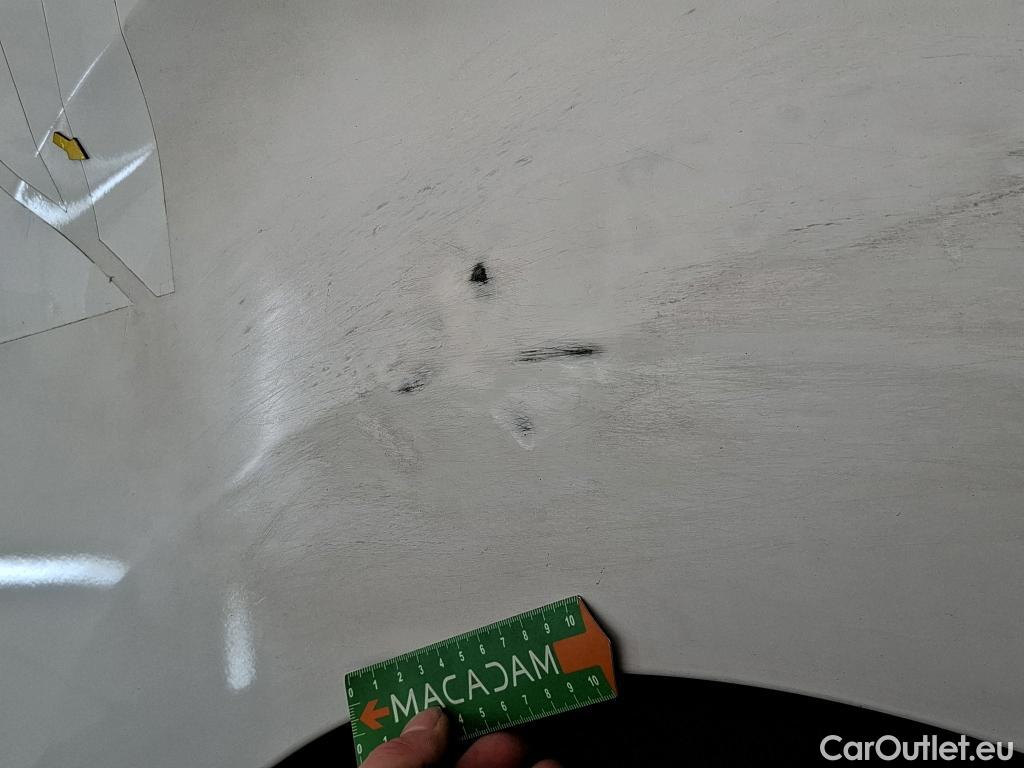  Peugeot  Expert  Fourgon Premium L2 2.0 HDi 120CV BVM6 E6 #2