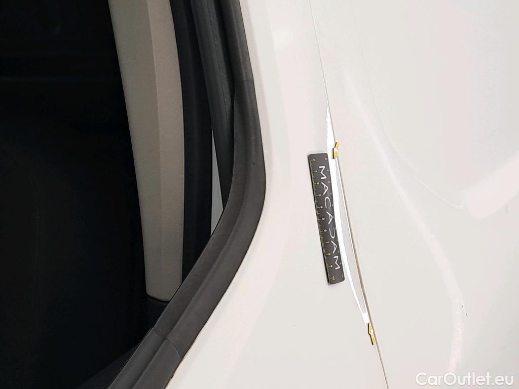  Peugeot  Partner  Premium L1 1.5 HDi 100CV BVM5 E6dT #12