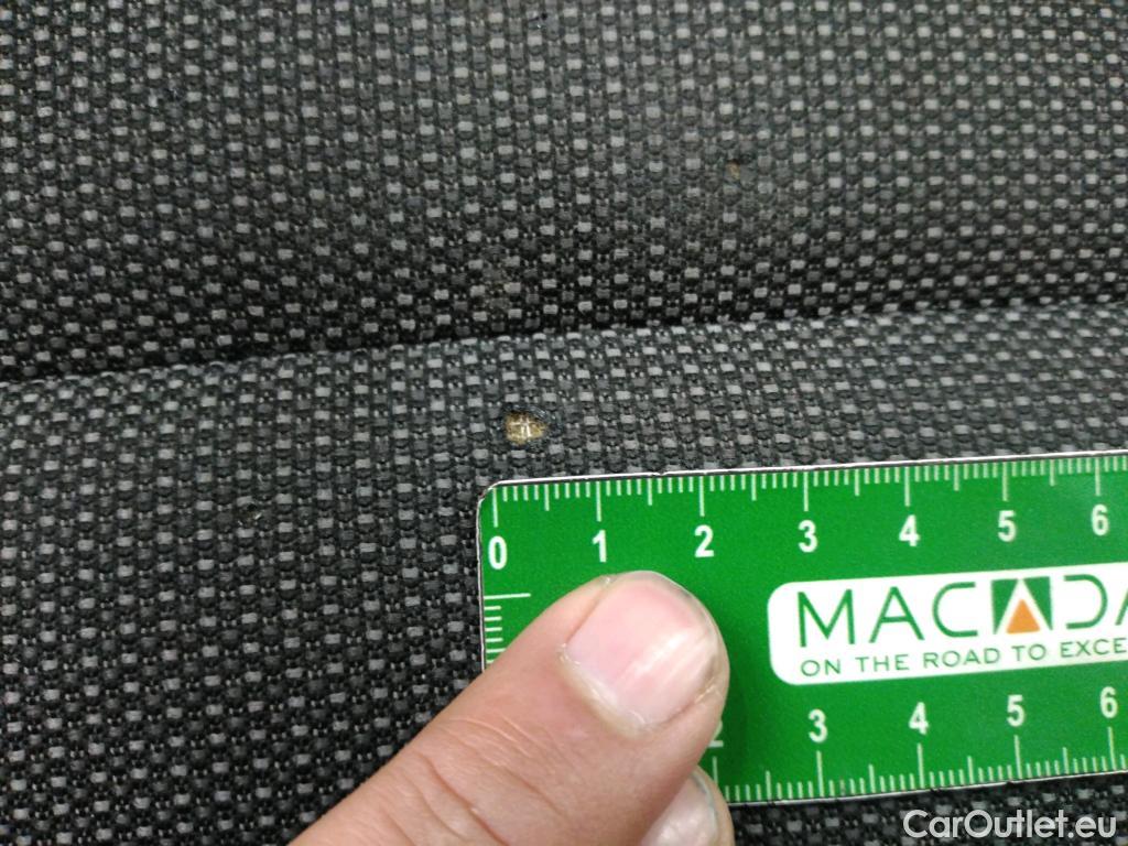  Peugeot  Partner  Premium L1 1.5 HDi 100CV BVM5 E6dT #4