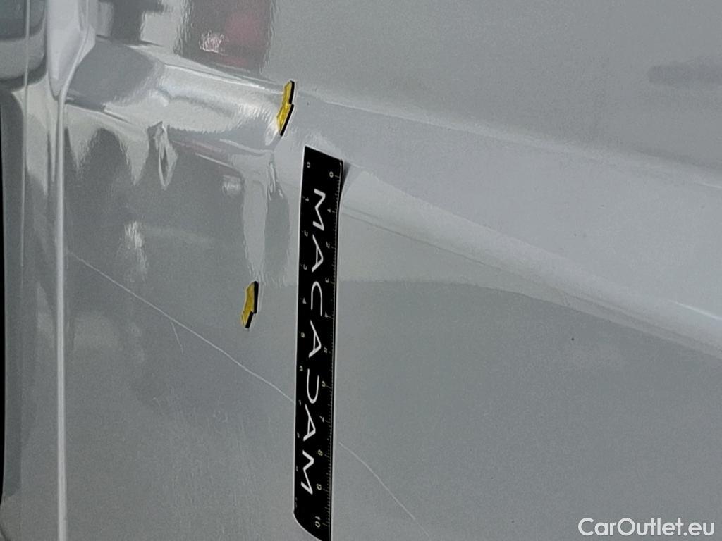  Peugeot  Boxer  Fourgon 330 L1H1 Asphalt BlueHDi 120 Stop&Start 2.2 120CV BVM6 #20