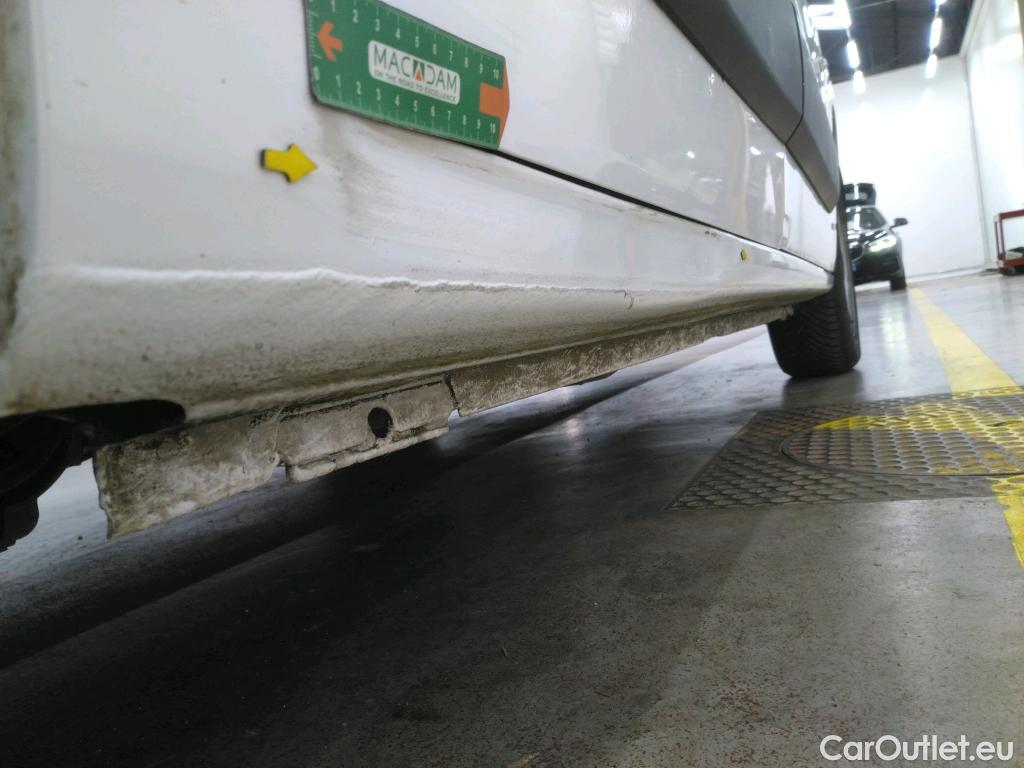  Peugeot  Partner  Premium L1 1.5 HDi 100CV BVM5 E6dT #14