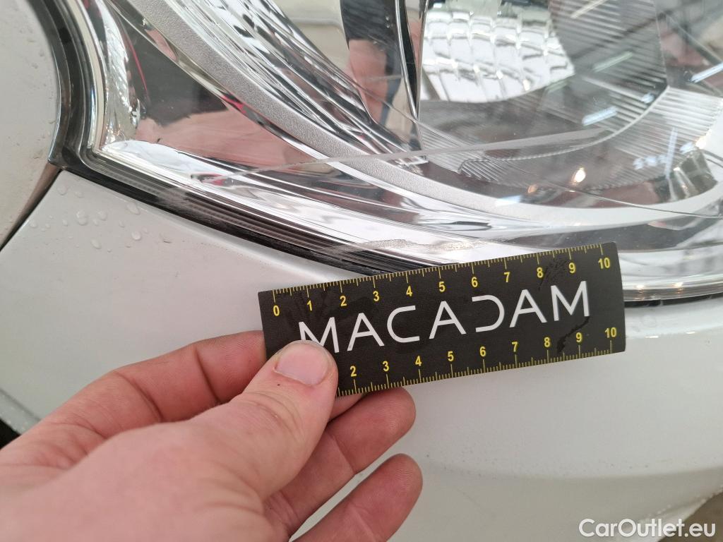  Peugeot  208  Affaire Premium 1.5 HDi 100CV BVM5 E6dT #44