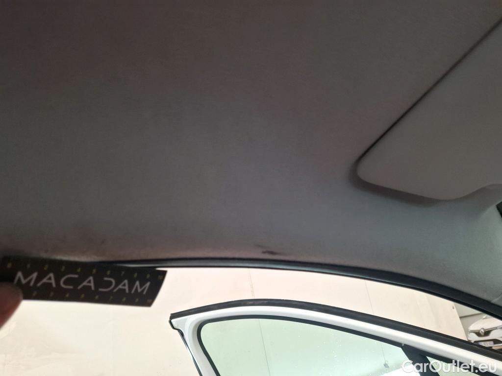  Peugeot  208  Affaire Premium 1.5 HDi 100CV BVM5 E6dT #27