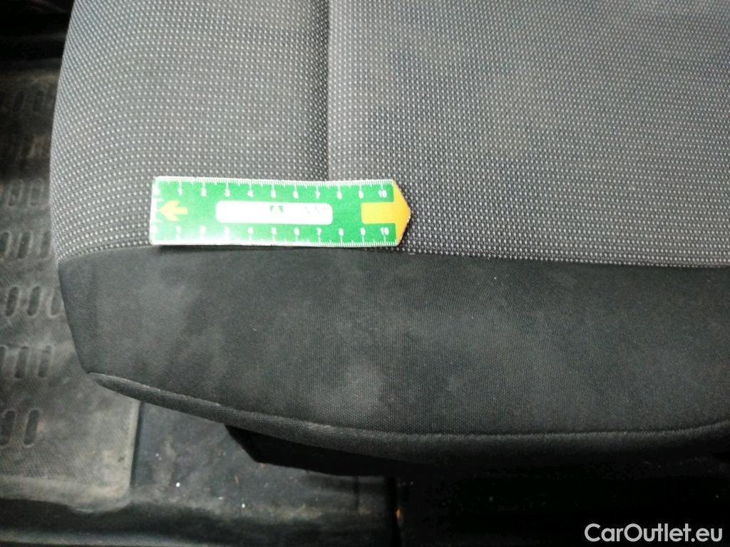  Peugeot  Partner  Premium L1 1.5 HDi 100CV BVM5 E6dT #53