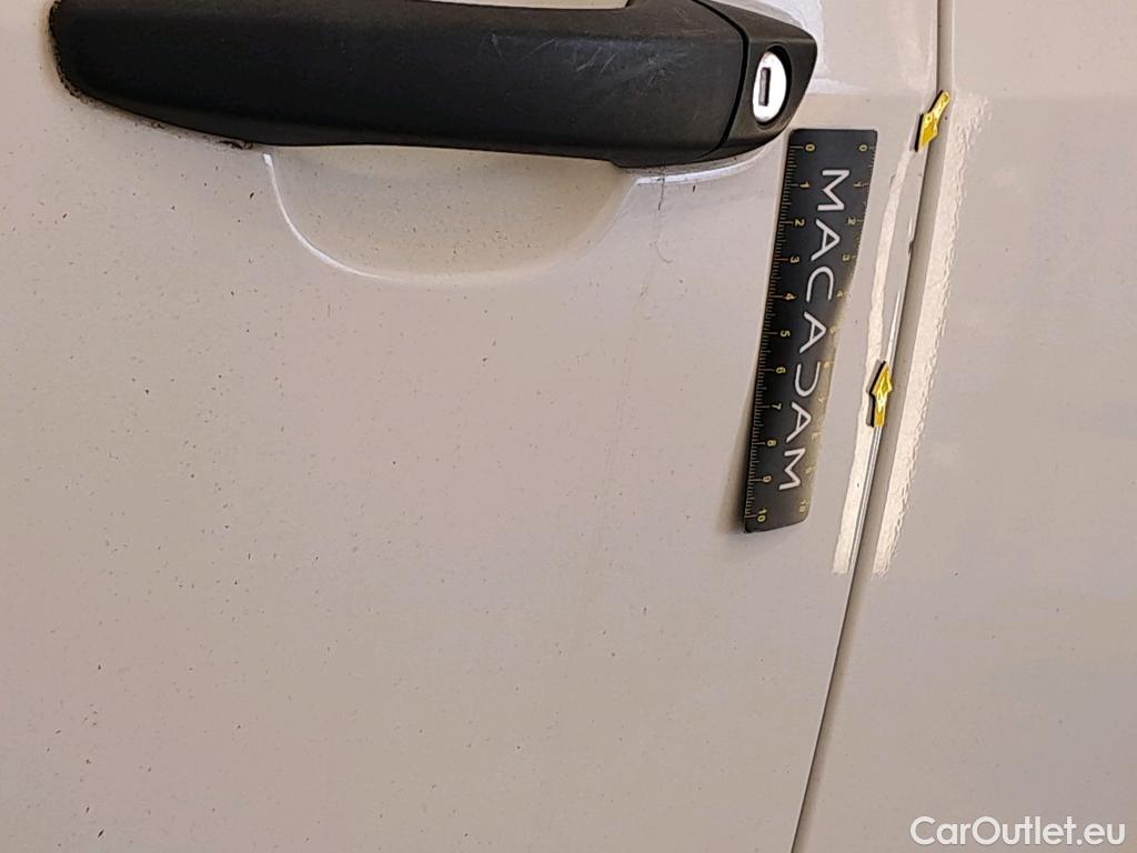  Peugeot  Partner  Premium L1 1.5 HDi 100CV BVM5 E6dT #37