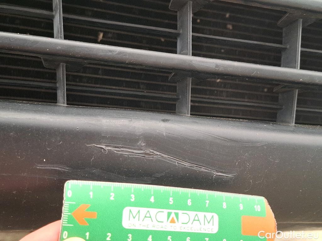  Peugeot  Expert  Fourgon Asphalt Standard 1.5 HDi 120CV BVM6 E6dT #25