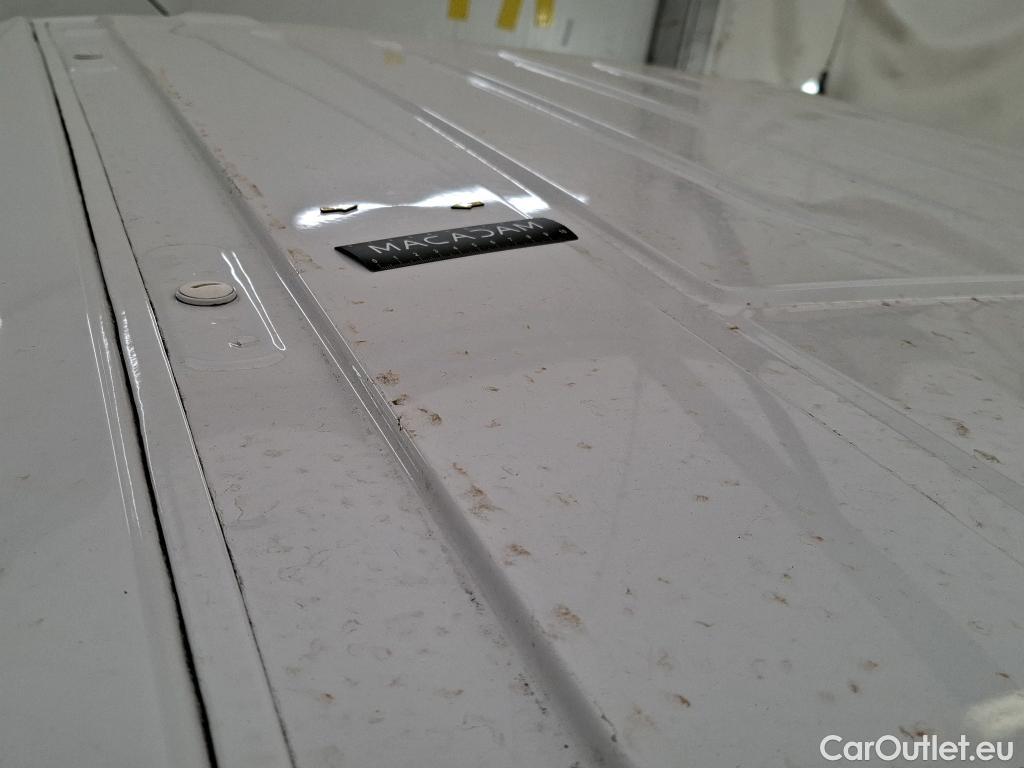  Peugeot  Partner  Premium L2 1.5 HDi 100CV BVM5 E6dT #34