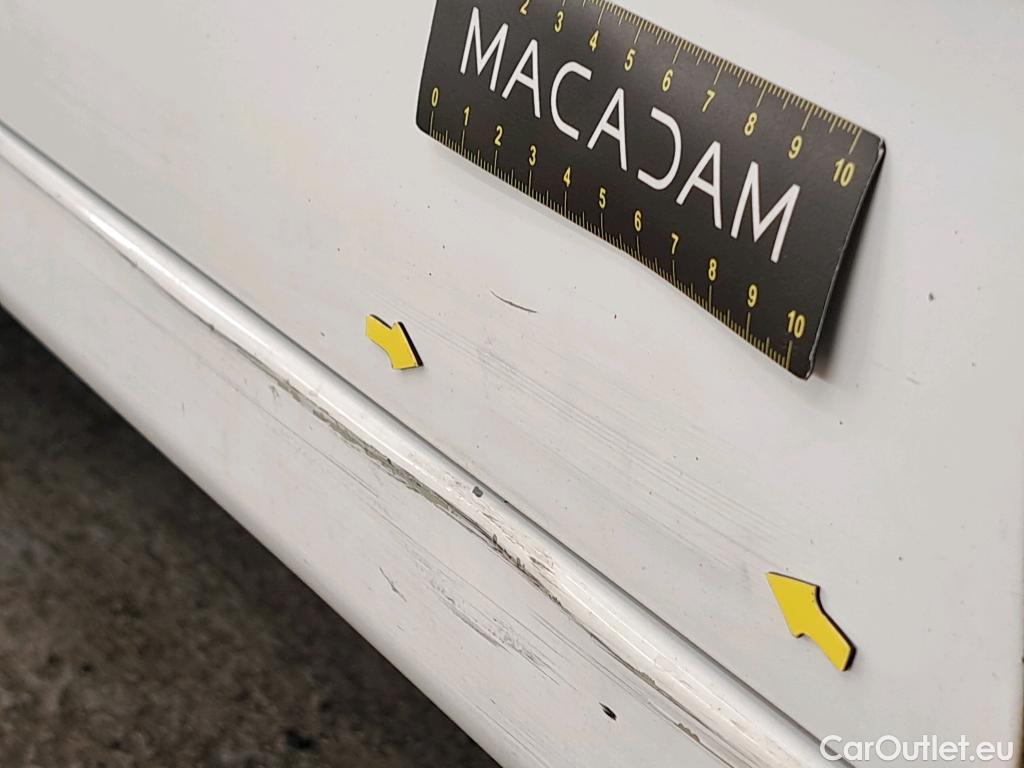  Peugeot  Partner  Premium L1 1.5 HDi 100CV BVM5 E6dT #15