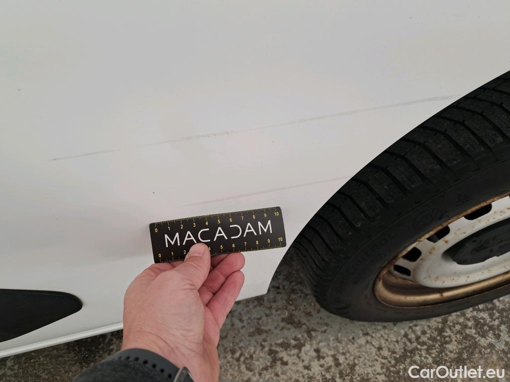  Peugeot  Partner  Premium L1 1.5 HDi 100CV BVM5 E6dT #4