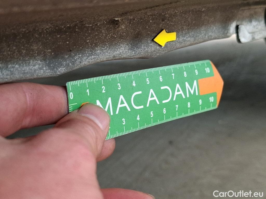  Peugeot  Partner  Asphalt L1 1.5 HDi 100CV BVM5 E6dT #18