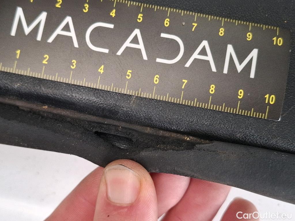  Peugeot  208  Affaire Premium 1.5 HDi 100CV BVM5 E6dT #26