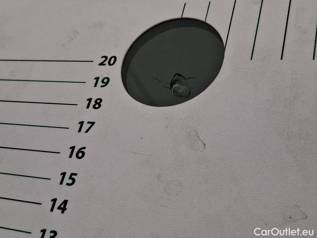  Peugeot  Expert  Fourgon Premium L2 2.0 HDi 120CV BVM6 E6 #13