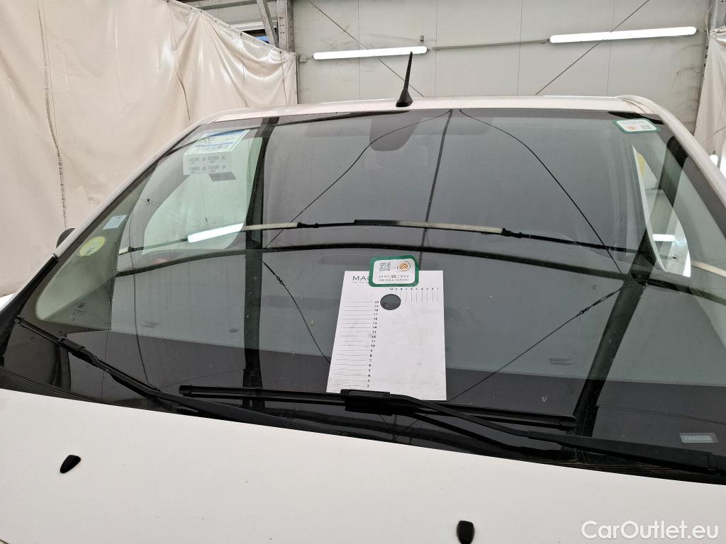  Peugeot  Expert  Fourgon Premium L2 2.0 HDi 120CV BVM6 E6 #14