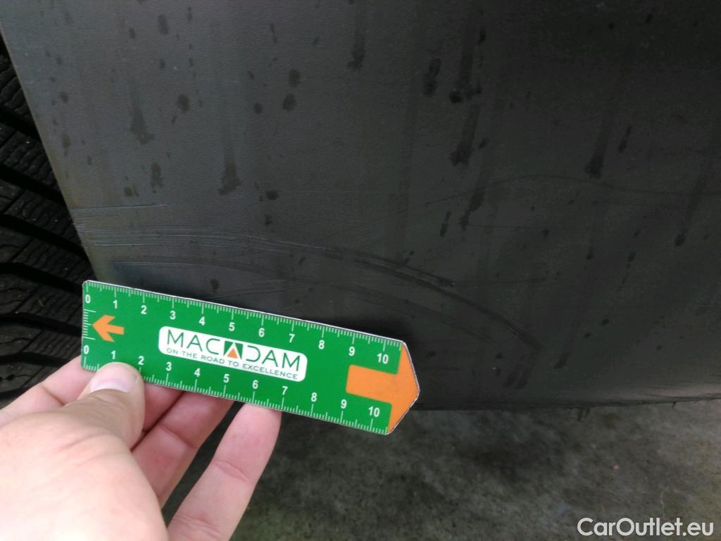  Peugeot  Partner  Premium L1 1.5 HDi 100CV BVM5 E6dT #57