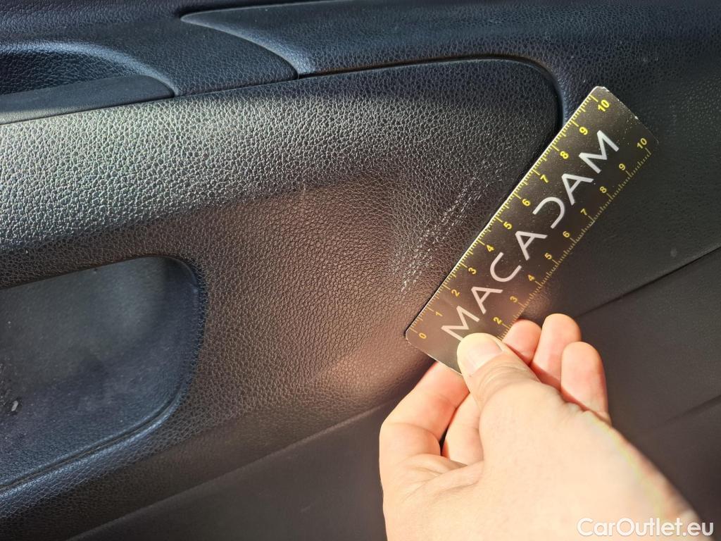  Peugeot  Partner  Asphalt L1 1.5 HDi 100CV BVM5 E6dT #39