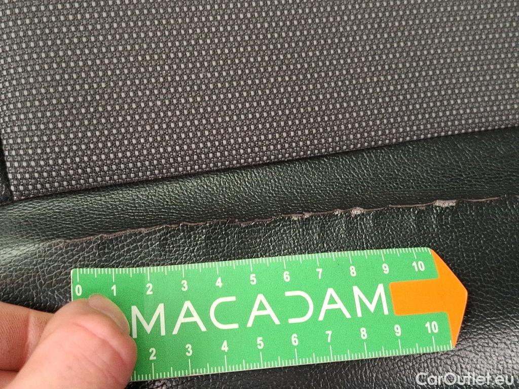  Peugeot  Expert  Fourgon Premium L2 2.0 HDi 120CV BVM6 E6 #32