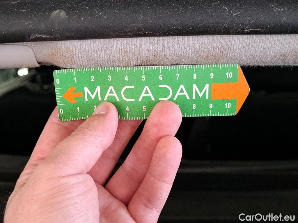  Renault  Clio  IV Air 1.5 dCi 90CV BVM5 E6 #32