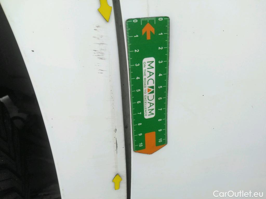  Peugeot  Partner  Premium L1 1.5 HDi 100CV BVM5 E6dT #25