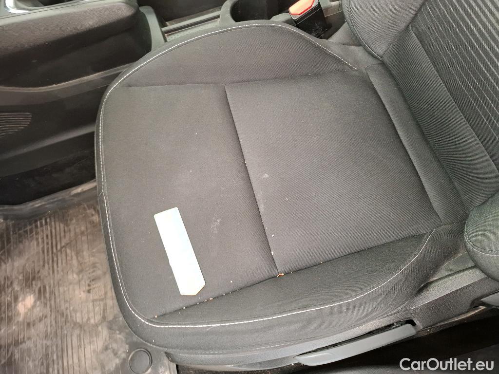  Renault  Captur  II Business 1.0 TCe 90CV BVM6 E6d / TRANSFO VP/VF #10