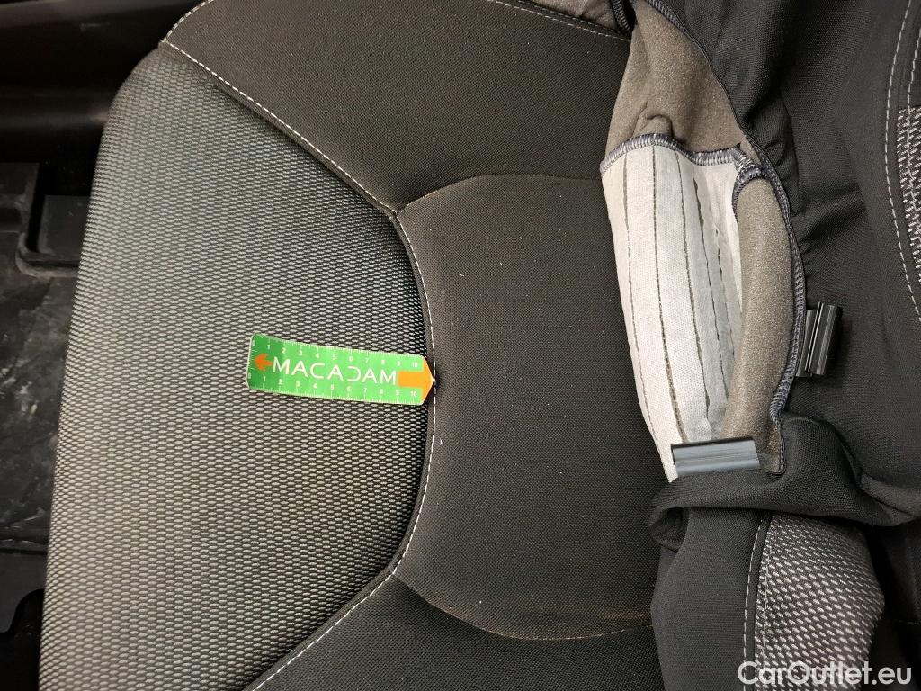  Renault  Clio  IV Air 1.5 dCi 90CV BVM5 E6 #25