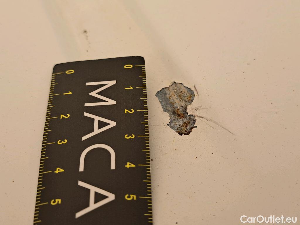  Peugeot  Partner  Premium L1 1.5 HDi 100CV BVM5 E6dT #18