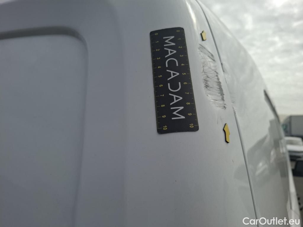  Peugeot  Partner  Premium L2 1.5 HDi 100CV BVM5 E6dT #22