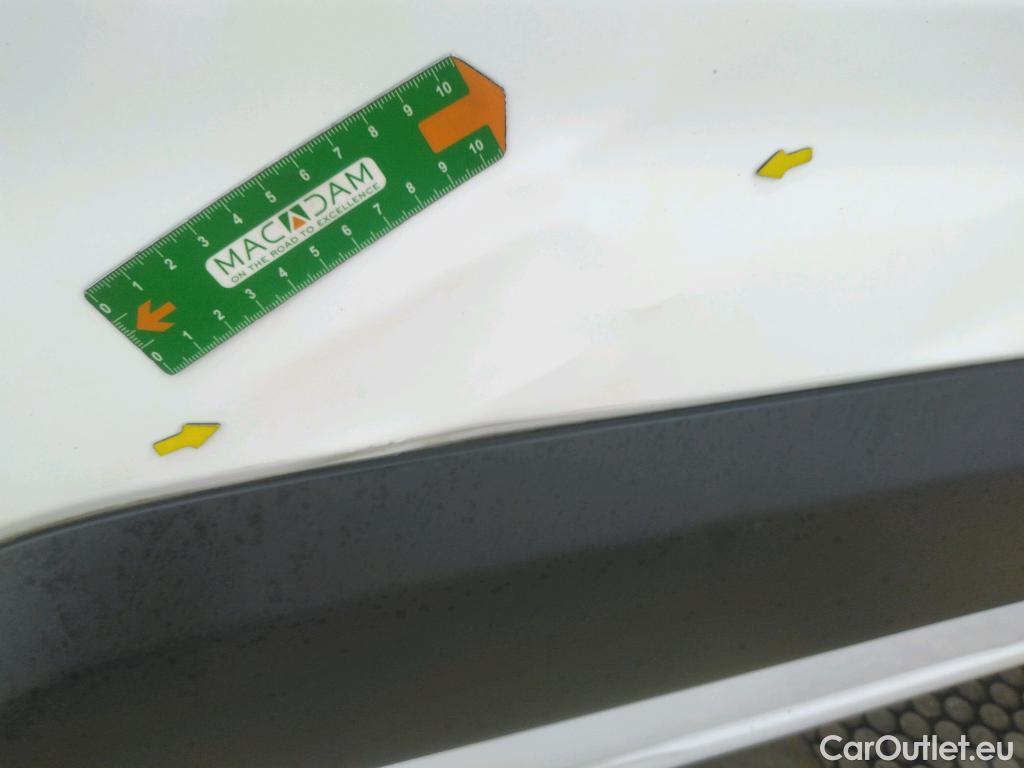  Peugeot  Partner  Premium L1 1.5 HDi 100CV BVM5 E6dT #19