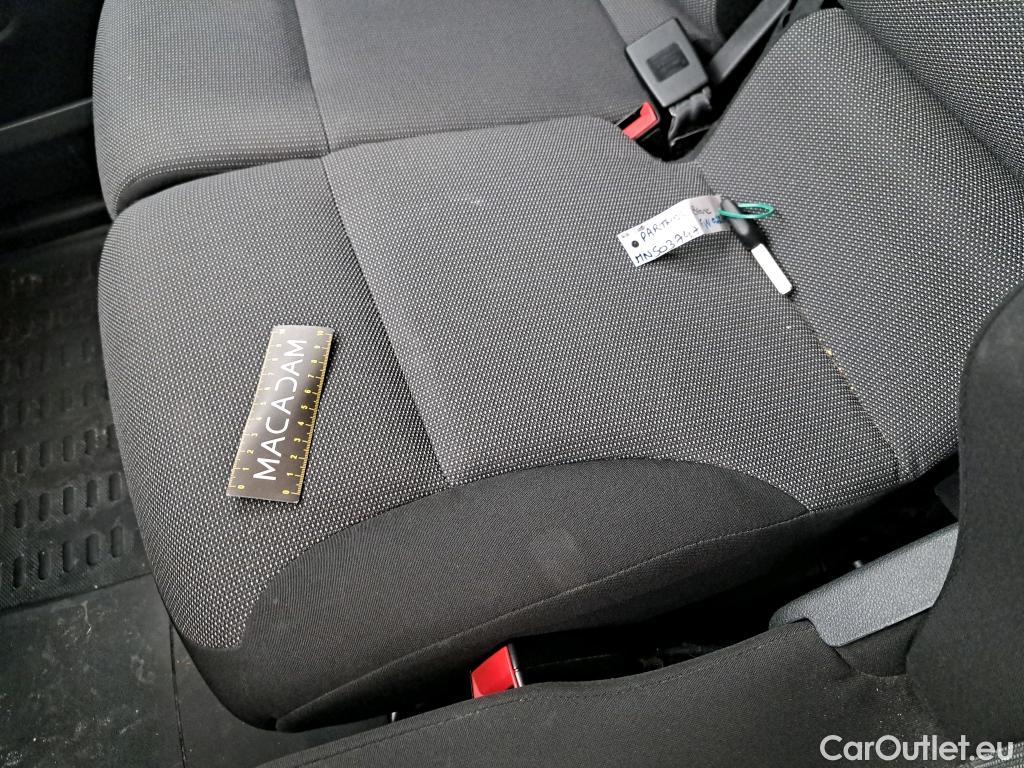  Peugeot  Partner  Premium L1 1.5 HDi 100CV BVM5 E6dT #41