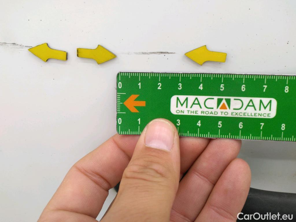  Peugeot  Partner  Premium L1 1.5 HDi 100CV BVM5 E6dT #33