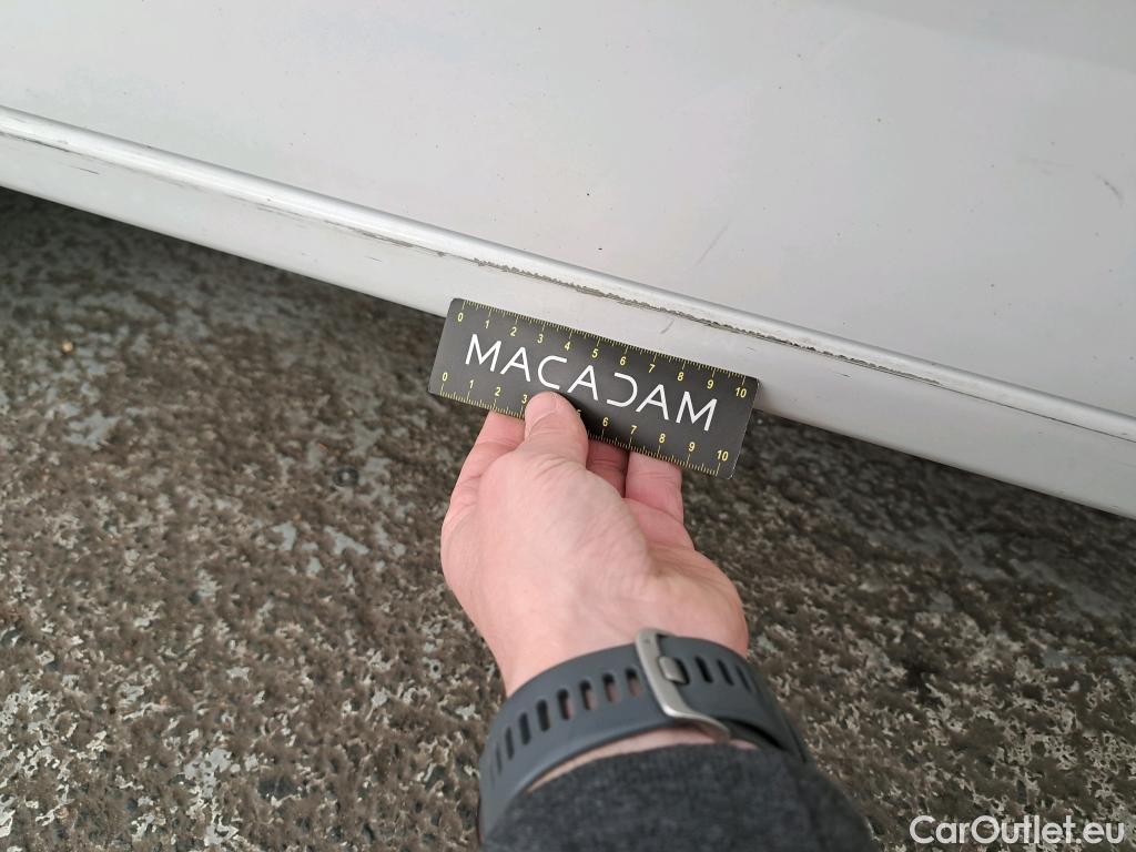  Peugeot  Partner  Premium L1 1.5 HDi 100CV BVM5 E6dT #10