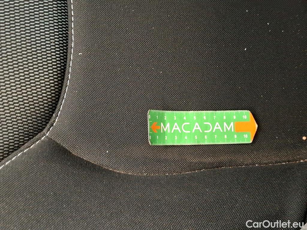  Renault  Clio  IV Air 1.5 dCi 90CV BVM5 E6 #26