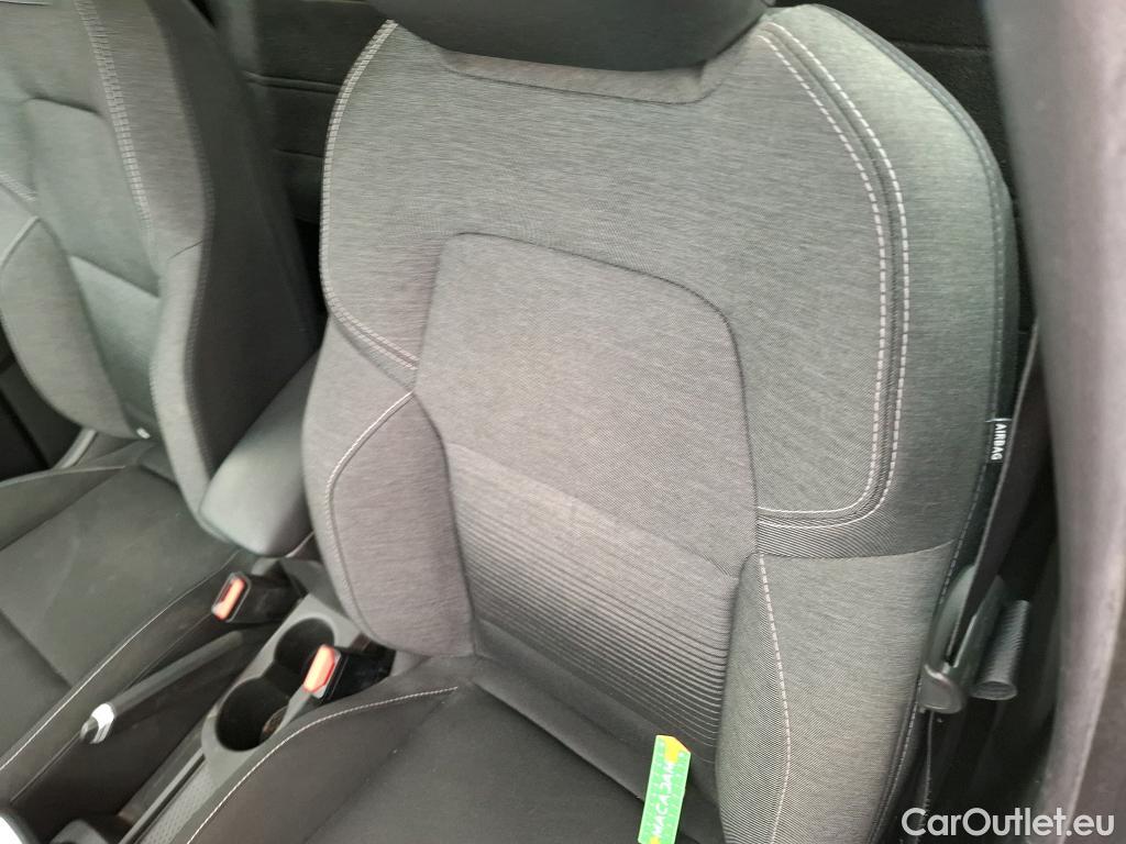  Renault  Captur  II Business 1.0 TCe 90CV BVM6 E6d / TRANSFO VP/VF #11