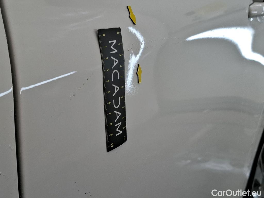  Peugeot  208  Affaire Premium 1.5 HDi 100CV BVM5 E6dT #34