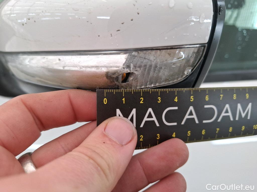  Peugeot  208  Affaire Premium 1.5 HDi 100CV BVM5 E6dT #42