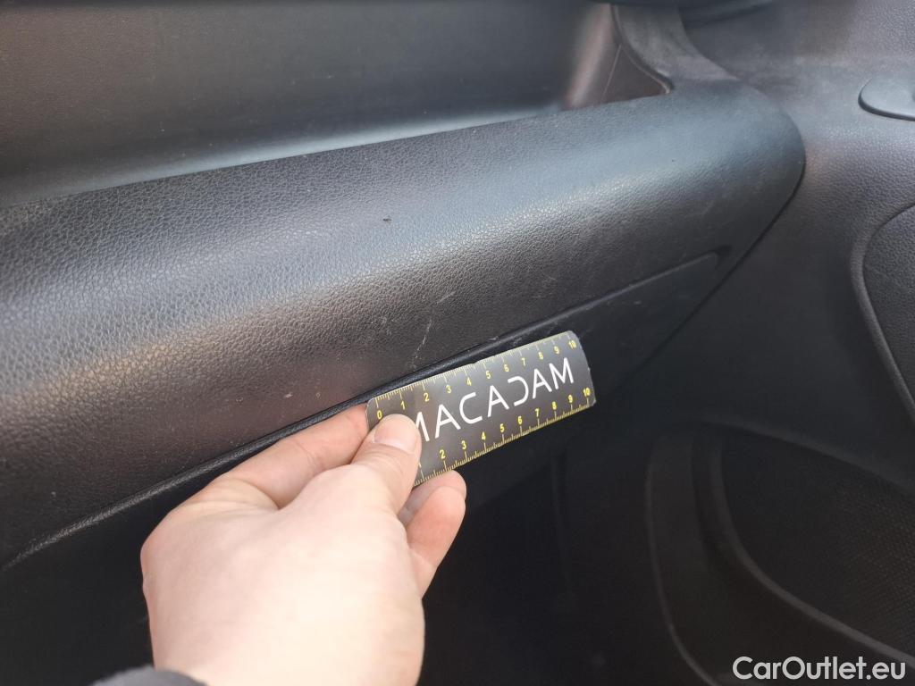  Peugeot  Partner  Asphalt L1 1.5 HDi 100CV BVM5 E6dT #44