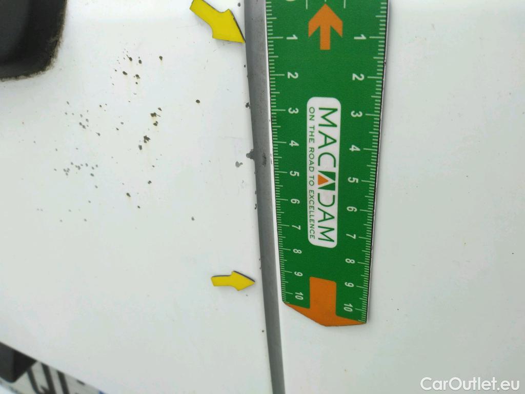  Peugeot  Partner  Premium L1 1.5 HDi 100CV BVM5 E6dT #41