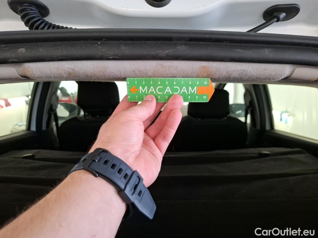  Renault  Clio  IV Air 1.5 dCi 90CV BVM5 E6 #30