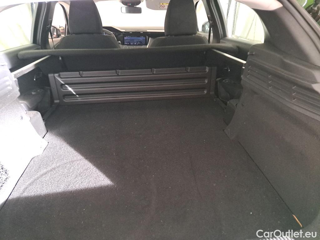  Peugeot  308  Active Pack 1.2 PureTech 130CV BVM6 E6d / TRANSFO VP/VF #3