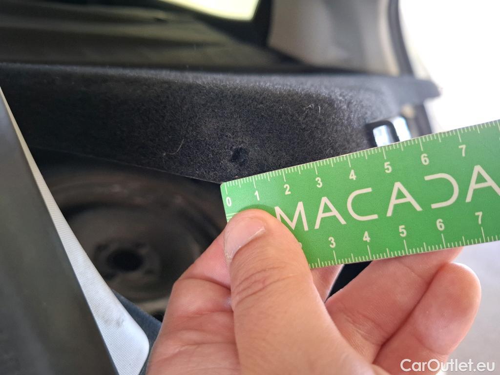  Renault  Clio  IV Air 1.5 dCi 90CV BVM5 E6 #39