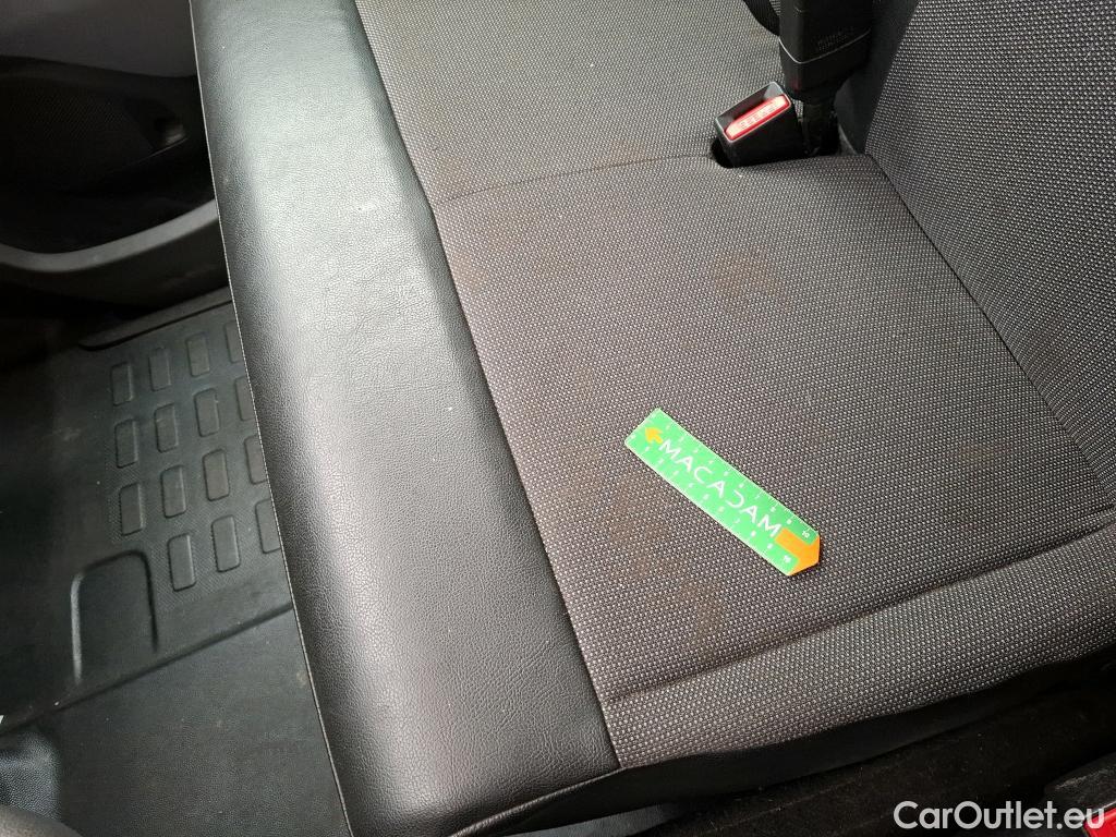  Peugeot  Expert  Fourgon Premium L2 2.0 HDi 120CV BVM6 E6 #51