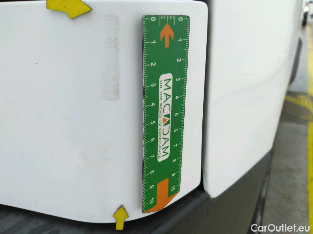  Peugeot  Partner  Premium L1 1.5 HDi 100CV BVM5 E6dT #60