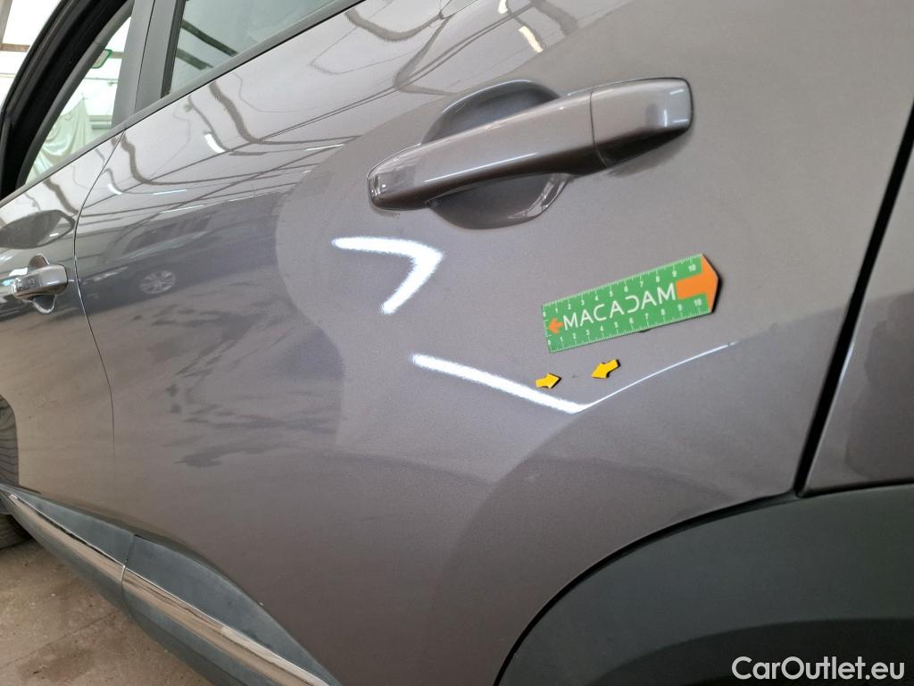  Renault  Captur  II Business 1.0 TCe 90CV BVM6 E6d / TRANSFO VP/VF #5