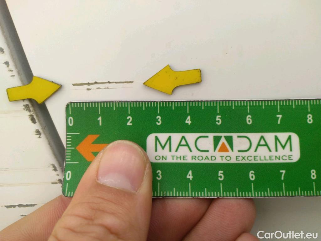  Peugeot  Partner  Premium L1 1.5 HDi 100CV BVM5 E6dT #22