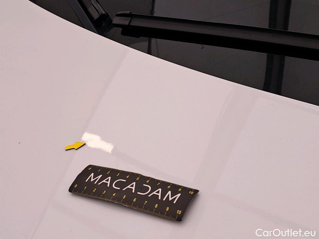  Renault  Captur  II Business 1.6 E-TECH Hybrid 145CV BVA6 E6d / TRANSFO VP/VF #20