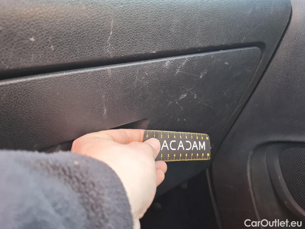  Peugeot  Partner  Asphalt L1 1.5 HDi 100CV BVM5 E6dT #41