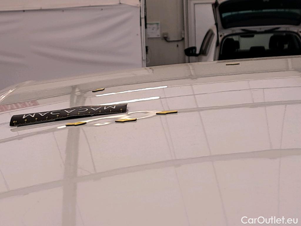  Renault  Captur  II Business 1.6 E-TECH Hybrid 145CV BVA6 E6d / TRANSFO VP/VF #3