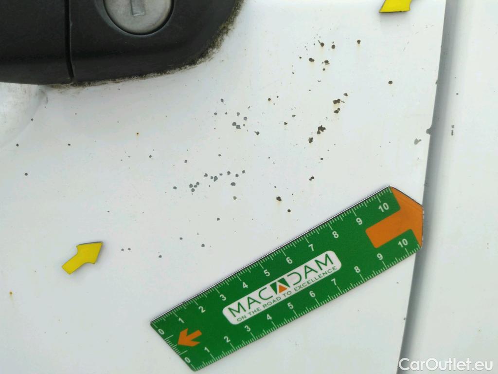  Peugeot  Partner  Premium L1 1.5 HDi 100CV BVM5 E6dT #39